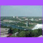 Rainbow Bridge - From The Hotel.jpg